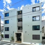 ☆このお部屋は仲介手数料0円です☆
