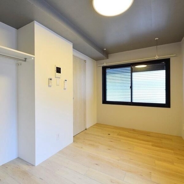 居室(☆このお部屋は仲介手数料0円です☆)