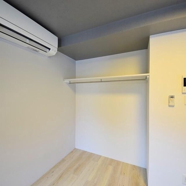 収納(☆このお部屋は仲介手数料0円です☆)