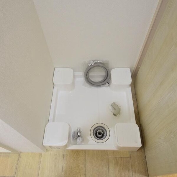 建物設備(☆このお部屋は仲介手数料0円です☆)