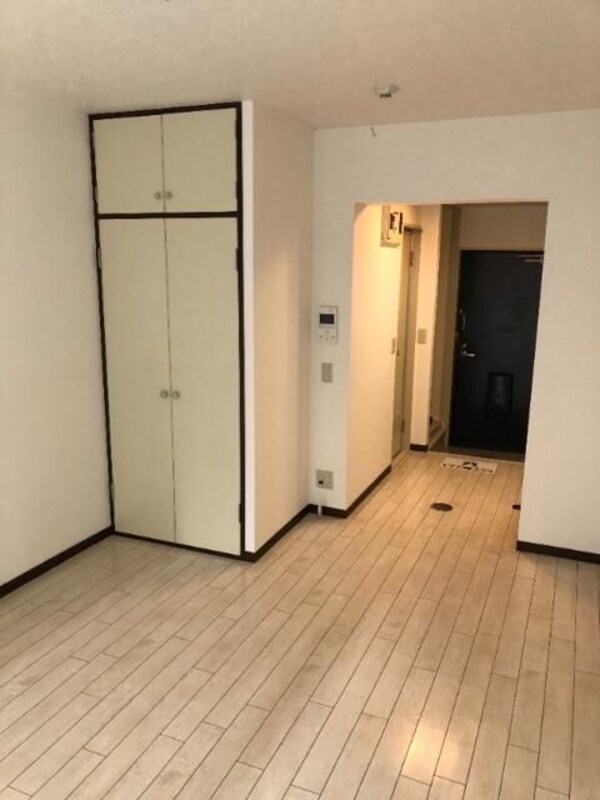 居室(☆このお部屋は仲介手数料0.55ヶ月☆)