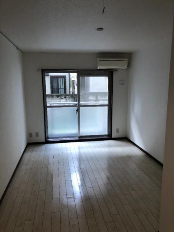 その他(☆このお部屋は仲介手数料0.55ヶ月☆)