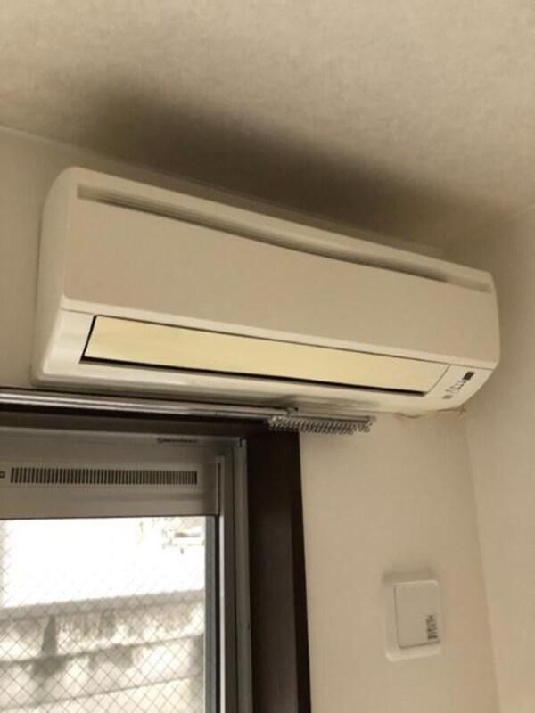 建物設備(☆このお部屋は仲介手数料0.55ヶ月☆)