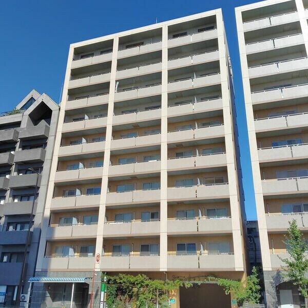 その他(☆このお部屋は仲介手数料0.55ヶ月☆)
