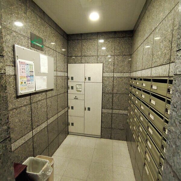 建物設備(☆このお部屋は仲介手数料0.55ヶ月☆)