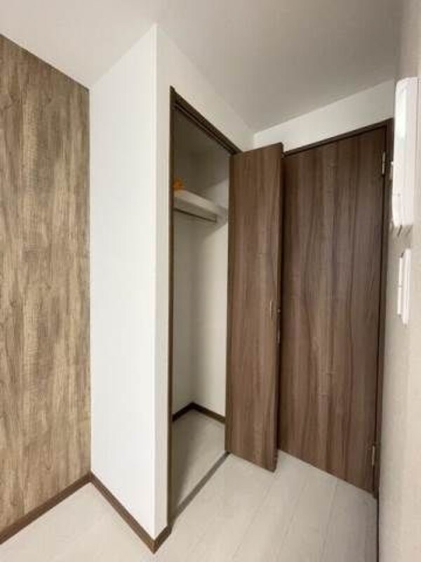 収納(☆このお部屋は仲介手数料0円です☆)