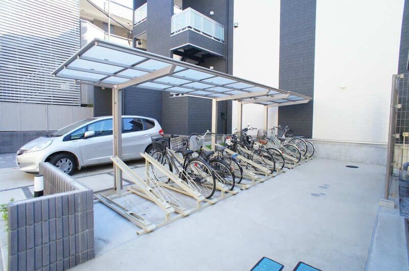 物件内観写真22　