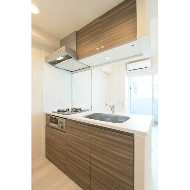 物件内観写真3　(☆スペシャリストなプロ賃貸師が接客対応させていただきます☆)