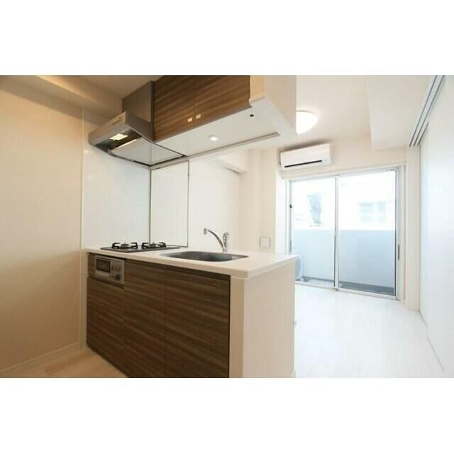 物件内観写真4　(☆スペシャリストなプロ賃貸師が接客対応させていただきます☆)