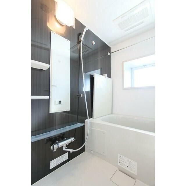 物件内観写真5　(☆スペシャリストなプロ賃貸師が接客対応させていただきます☆)