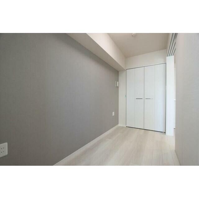 物件内観写真6　(☆スペシャリストなプロ賃貸師が接客対応させていただきます☆)