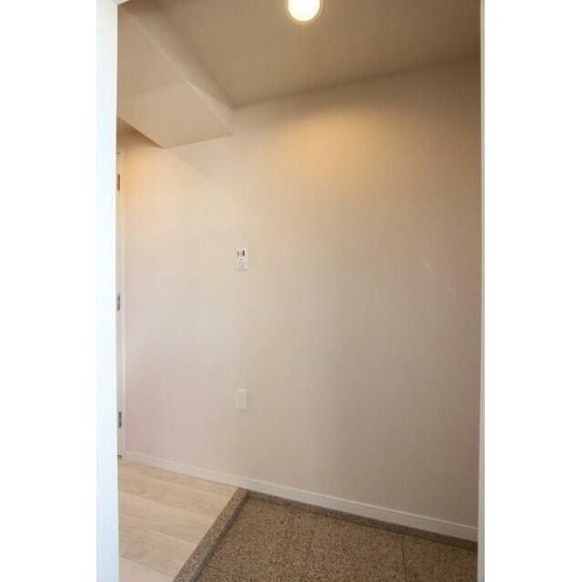 物件内観写真7　(☆スペシャリストなプロ賃貸師が接客対応させていただきます☆)