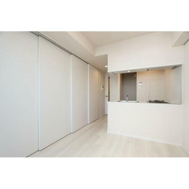 物件内観写真11　(☆スペシャリストなプロ賃貸師が接客対応させていただきます☆)