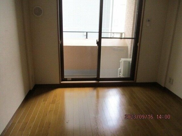 居室(☆このお部屋は仲介手数料0.55ヶ月☆)