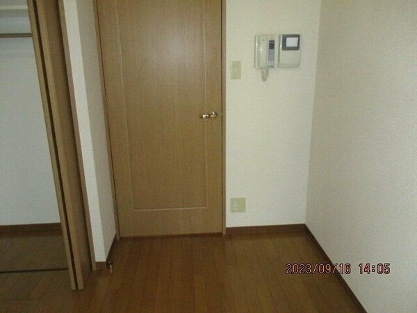 洋室(☆このお部屋は仲介手数料0.55ヶ月☆)