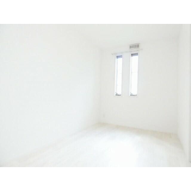 物件内観写真3　(☆スペシャリストなプロ賃貸師が接客対応させていただきます☆)