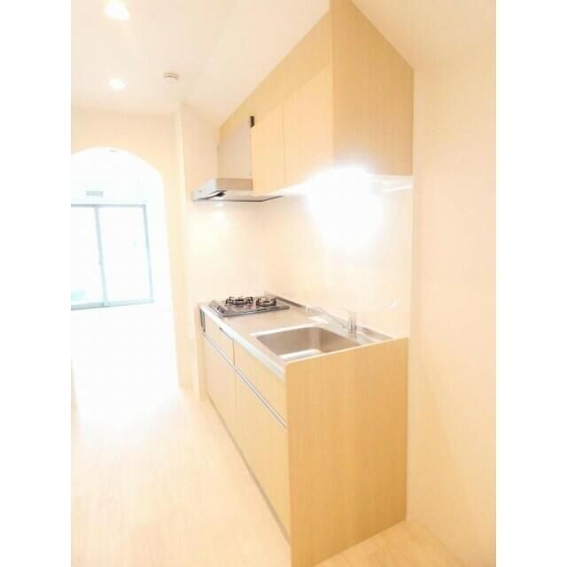 物件内観写真6　(☆スペシャリストなプロ賃貸師が接客対応させていただきます☆)