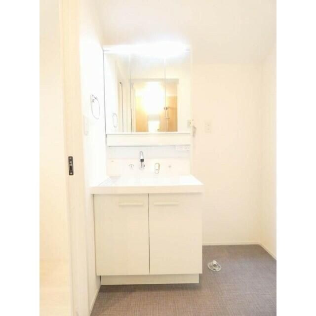 物件内観写真8　(☆スペシャリストなプロ賃貸師が接客対応させていただきます☆)