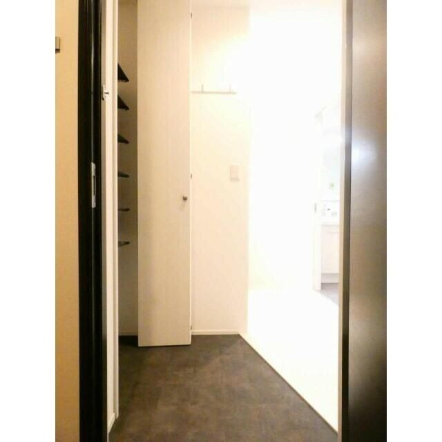 物件内観写真9　(☆スペシャリストなプロ賃貸師が接客対応させていただきます☆)