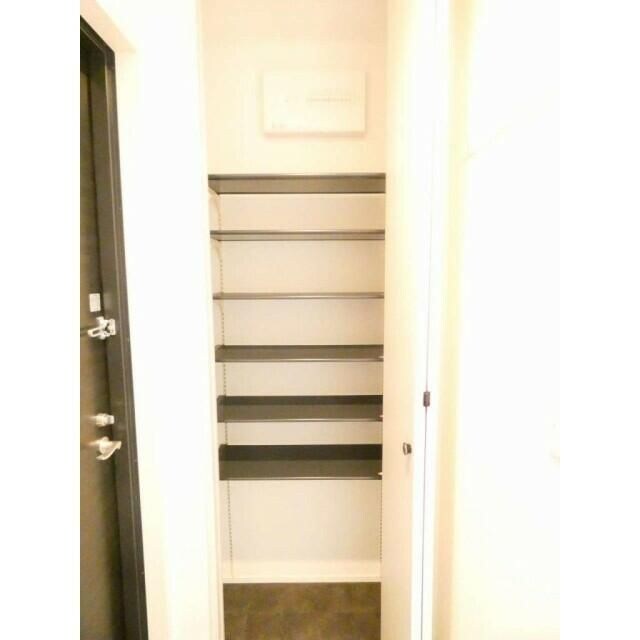 物件内観写真10　(☆スペシャリストなプロ賃貸師が接客対応させていただきます☆)