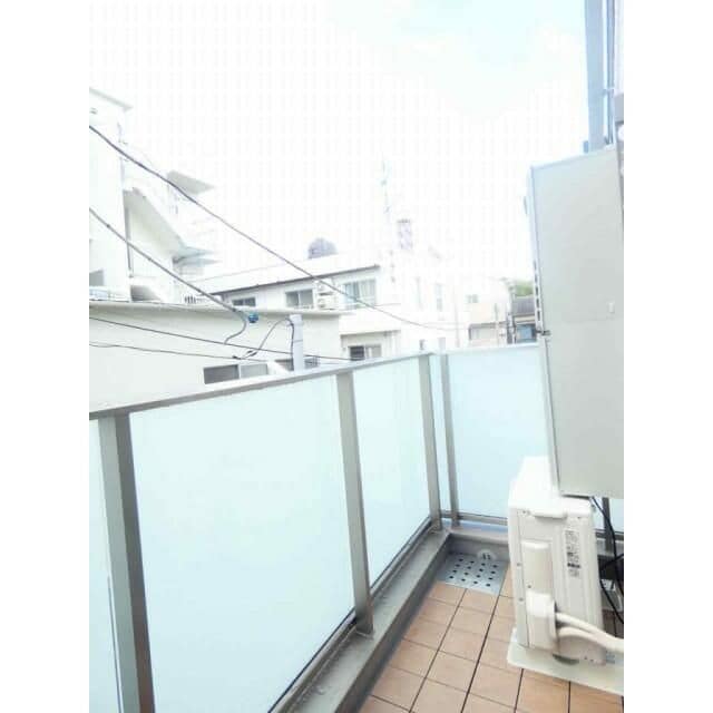 物件内観写真12　(☆スペシャリストなプロ賃貸師が接客対応させていただきます☆)