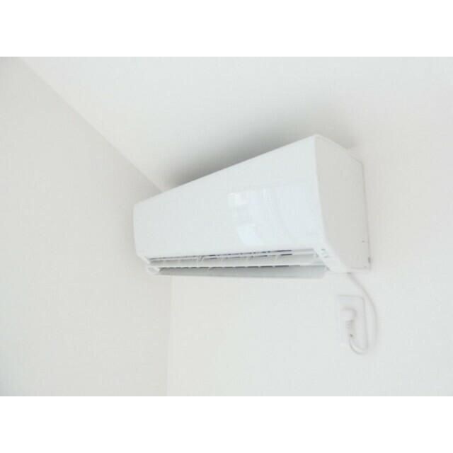 物件内観写真17　(☆スペシャリストなプロ賃貸師が接客対応させていただきます☆)