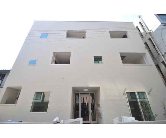 物件外観写真1　(☆スペシャリストなプロ賃貸師が接客対応させていただきます☆)