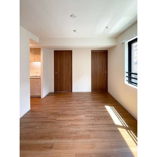 物件内観写真3　(☆このお部屋は仲介手数料0円です☆)