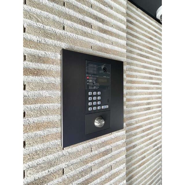 その他(☆このお部屋は仲介手数料0円です☆)