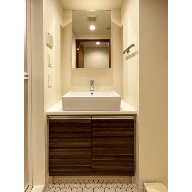 物件内観写真10　(☆このお部屋は仲介手数料0円です☆)