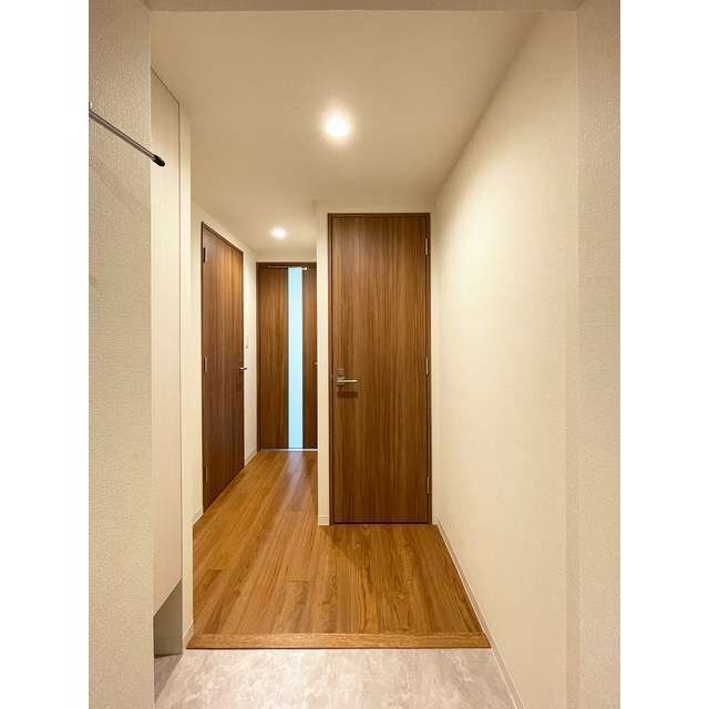 物件内観写真12　(☆このお部屋は仲介手数料0円です☆)