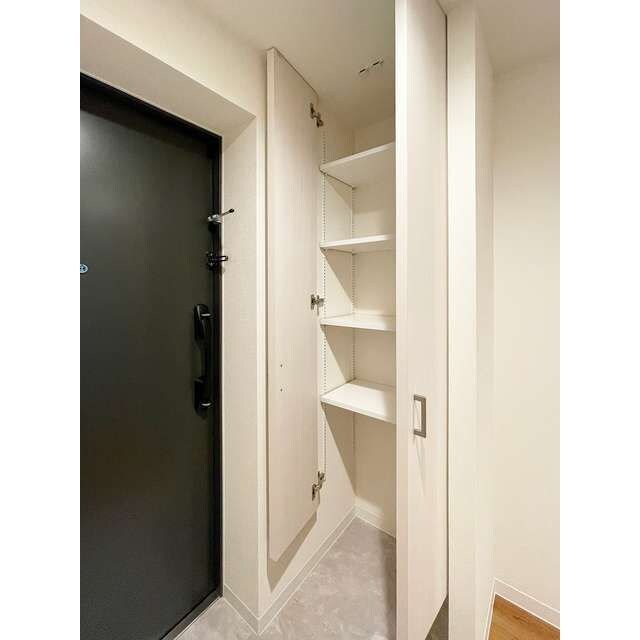 物件内観写真15　(☆このお部屋は仲介手数料0円です☆)