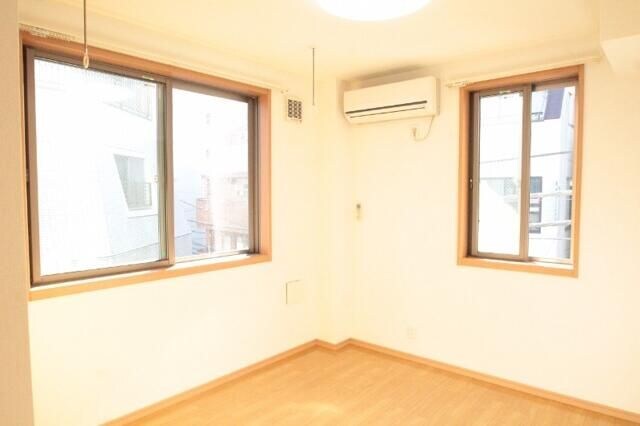 物件内観写真3　(☆このお部屋は仲介手数料0.55ヶ月☆)