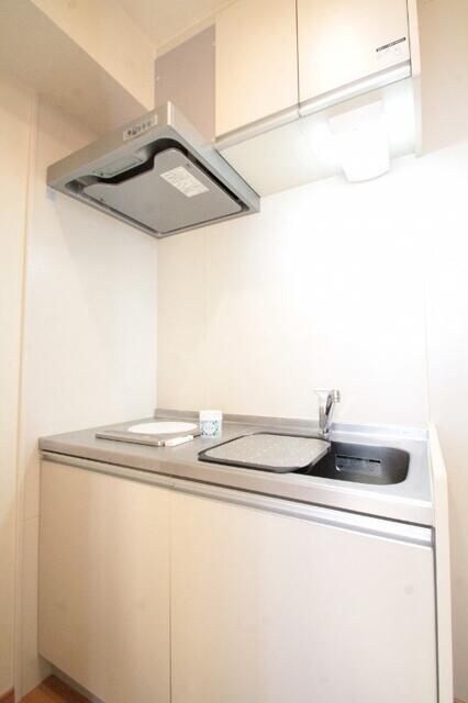 物件内観写真4　(☆このお部屋は仲介手数料0.55ヶ月☆)