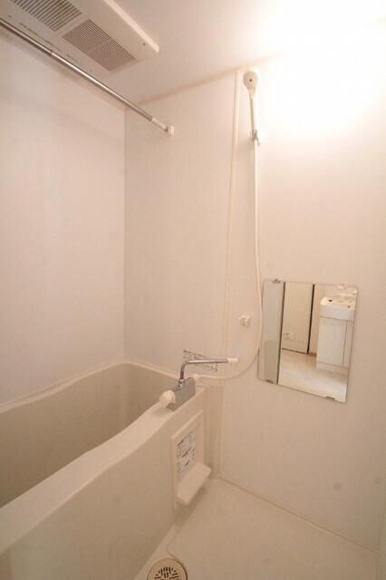 物件内観写真5　(☆このお部屋は仲介手数料0.55ヶ月☆)