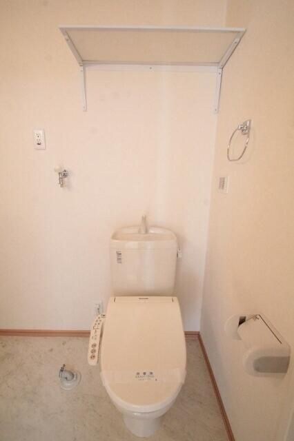 物件内観写真6　(☆このお部屋は仲介手数料0.55ヶ月☆)