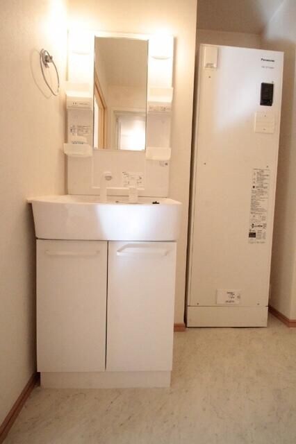 物件内観写真7　(☆このお部屋は仲介手数料0.55ヶ月☆)