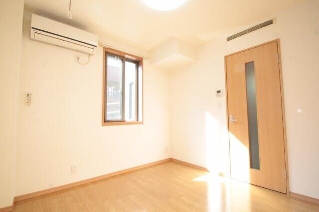 物件内観写真8　(☆このお部屋は仲介手数料0.55ヶ月☆)