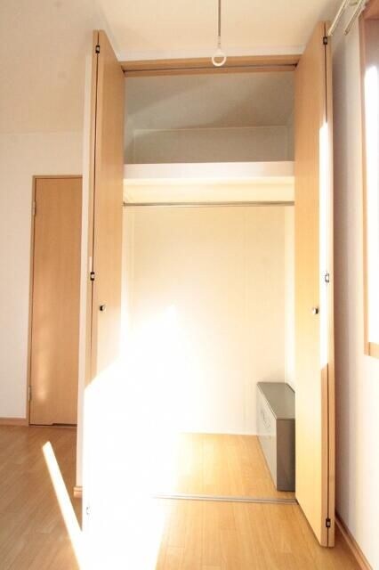 物件内観写真9　(☆このお部屋は仲介手数料0.55ヶ月☆)