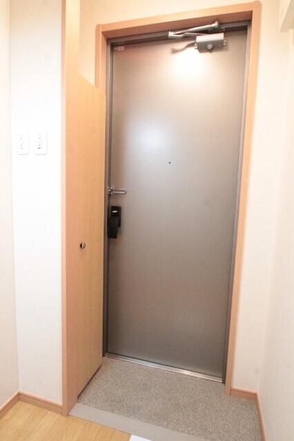 物件内観写真10　(☆このお部屋は仲介手数料0.55ヶ月☆)