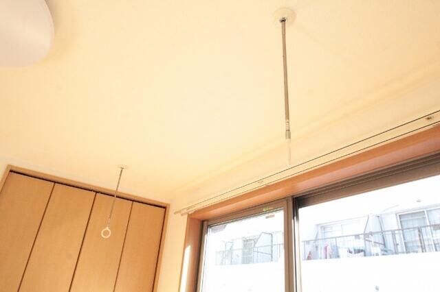 物件内観写真13　(☆このお部屋は仲介手数料0.55ヶ月☆)