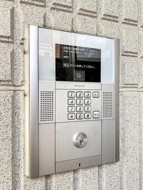 物件内観写真19　(☆このお部屋は仲介手数料0.55ヶ月☆)