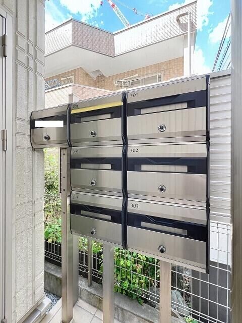 物件内観写真20　(☆このお部屋は仲介手数料0.55ヶ月☆)