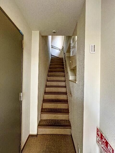 物件内観写真21　(☆このお部屋は仲介手数料0.55ヶ月☆)