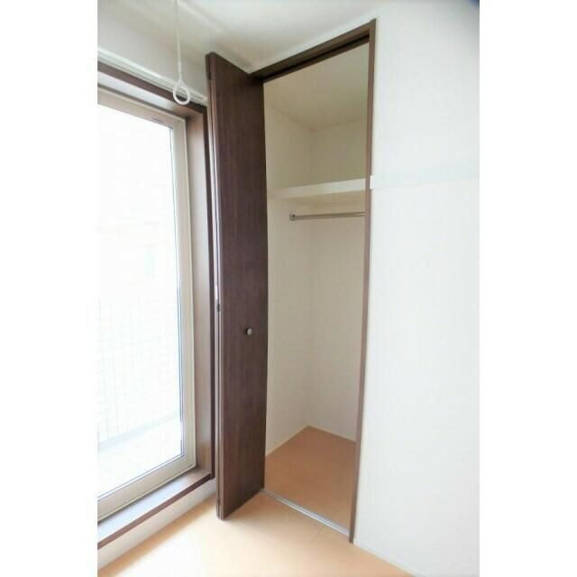 物件内観写真4　(☆スペシャリストなプロ賃貸師が接客対応させていただきます☆)