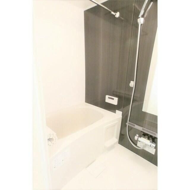 物件内観写真6　(☆スペシャリストなプロ賃貸師が接客対応させていただきます☆)