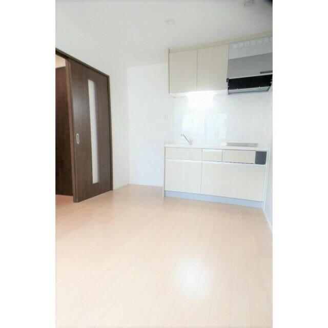 物件内観写真8　(☆スペシャリストなプロ賃貸師が接客対応させていただきます☆)