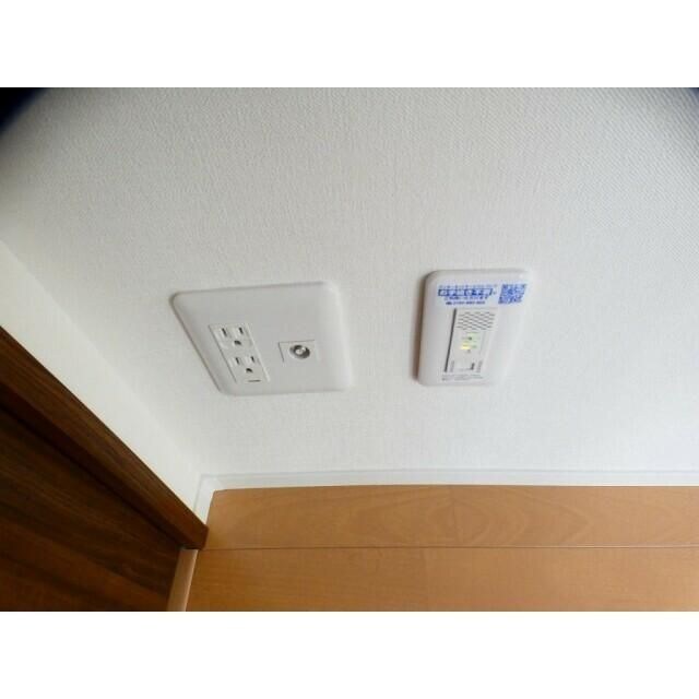 物件内観写真9　(☆スペシャリストなプロ賃貸師が接客対応させていただきます☆)