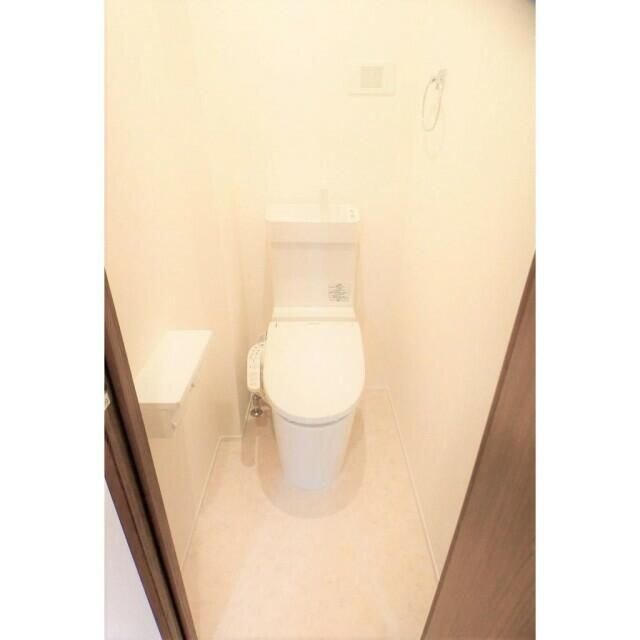 物件内観写真12　(☆スペシャリストなプロ賃貸師が接客対応させていただきます☆)