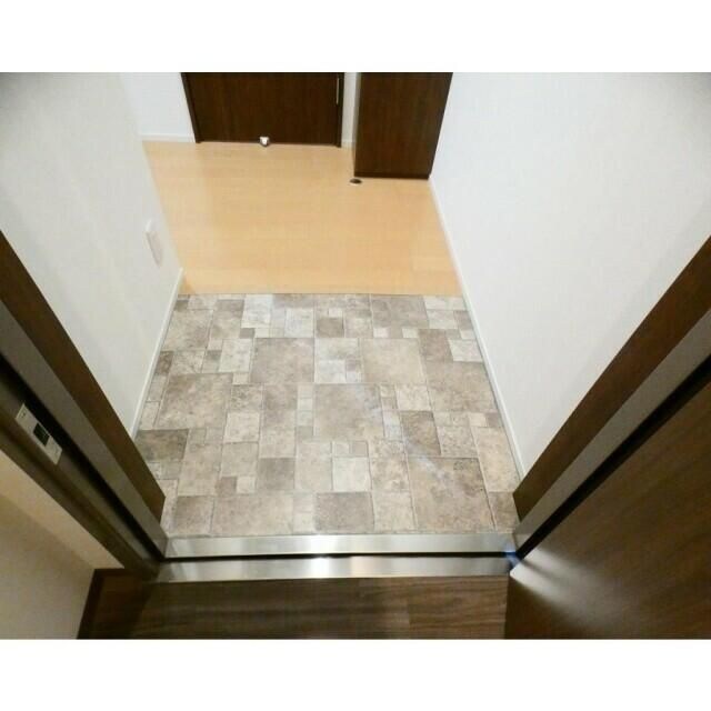 物件内観写真13　(☆スペシャリストなプロ賃貸師が接客対応させていただきます☆)